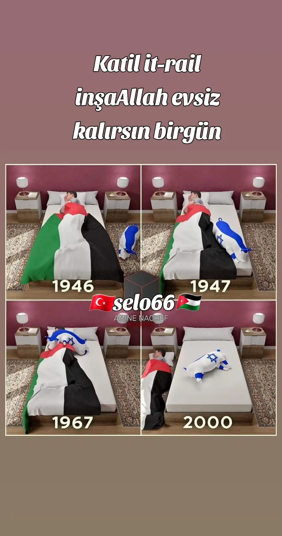 #free#freepalestine🇵🇸🇵🇸🇵🇸🇵🇸🇵🇸🇵🇸 #katilisrail #özgürlükkkkk #filistininbaşkentikudüstür 