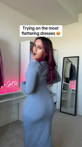So comfy and perfect for fall and winter time 😩😍 #tiktokshop #pumieytiktok #tiktokshopblackfriday #tiktokshopcybermonday 
