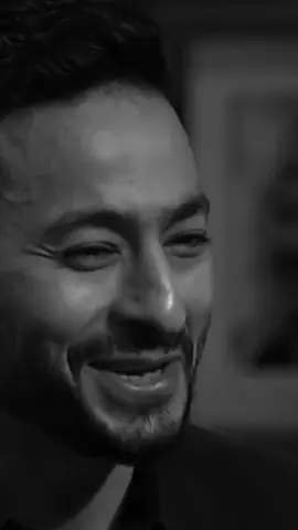 #الام_سند_في_الحياة🥺💘 #رحمك_الله_يا_امي#حمادة_هلال #خليج_العربي #fouryoupage #لبنان_مصر_الخليج_سوريا #fyp#بيروت_لبنان🇱🇧 