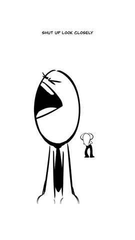 THERES A BONE! #comedy #funnyvideos #memes #animation #animationmeme 