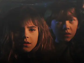 #ROMIONE | my babies in their first year 𖦹 ༘⋆𓇼ִ #romionetok #romioneedits #romioneedit #romione #hermione #hermionegranger #hermionegrangeredit #ronweasley #ronweasleytiktok #ronweasleyedit #ronandhermione #hermioneandron #harrypotter #harrypottertiktok #harrypotteredit #aesthetic #aestheticvideos #tiktok #tik_tok #fy #fyp #foryou #foryoupage #viralvideo #viraltiktok #edit #edits #editor 