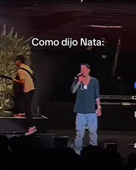 #rolitaschidas #corridostumbados #natanaelcano_official #natakong🦍 #tololochechicoteado #nata #companatanaelcano #pp #pistearconmiscompas #pistear 