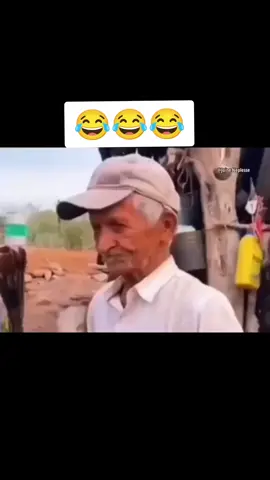 El super grito! #grito #gritona #risa #viralvideos #gracioso #elvacilondelyoi 