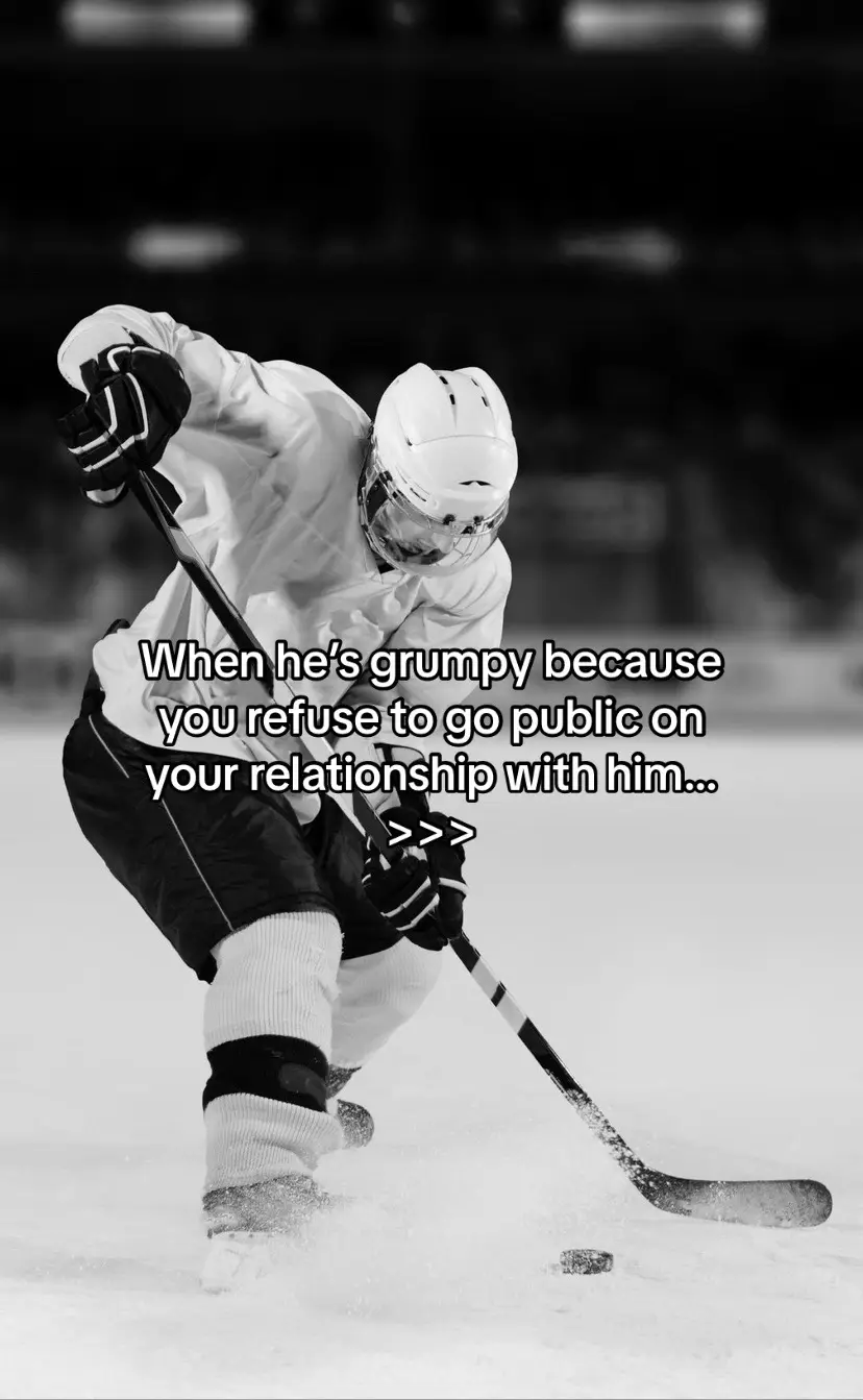 He’s a grumpy hockey player… she’s the woman he cant get out of his mind…. 🔥🏒❤️📖 Strictly For Now by Carrie Elks #hockeyromancebooks #BookTok #steamyromancerecs #hockeyromance #grumpyhero #steamybooks #steamyscenes #bookscenes #mustread #kindleunlimitedromancerecs #kindleunlimitedromancebooks #steamybookaddict #romancereaders #carrieelksbooks #carrieelks #secretrelationshiptrope 