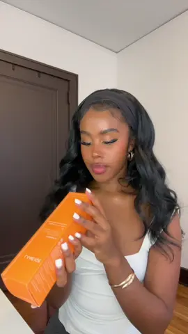 IM A TJ MAXX STAN  Also!! Dropped hair Tutorial on youtube go watchhhh #shoppinghaul #tjmaxxfinds #hauls 