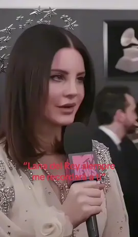 Idea no mia,ib:nose#fypシ#fyp🌸#foryoupage#videoparaidentificarse#videoparadedicar#iminlovewithlanadelrey#lanadelrey#merecuerda#ati