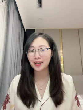 Kem dưỡng rau má nhé #kemduongam #goodndoc_centella_repair_cream #goodndoccream #kemraumagoodndoc #kemduongda #skincareroutine #xuhuong#trending #viral 