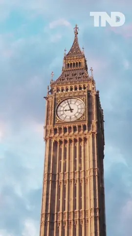 BRACE FOR DARKNESS: Daylight saving time sets us back an hour on Sunday, Nov. 5. Konner Mcintire tells us about another attempt by lawmakers to make daylight saving time permanent.