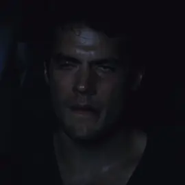 His beauty is out of this world 😩 #henrycavill #henrycavilledit #henrycavillfans #thecoldlightofday #thecoldlightofdayedit #willshaw #willshawedit #fyp #foryoupage #foryou #xybca #trending #viraltiktok #blowthisuptiktok #edit #edits #lanadelrey #borntodielanadelrey #lanadelreyborntodiealbum 