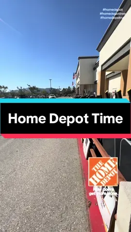 Multiple people tagged @Vanessa_Lemus regarding the Home Depot 🎄 #fyp #christmas #homedepotviraltree #christmastree #homedepotdecor #viralvideo #trending #specialneedsfamily @The Home Depot 