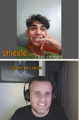 Lembram do @Guga♥️? Obrigado a todos pelos 600K de seguidores. Estamos indo mais longe! 