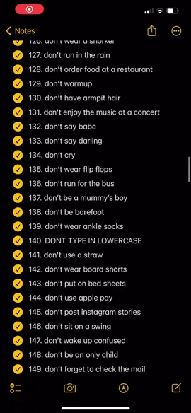 these icks get worse and worse 😂😂 #ick #icks #icktok #boys #men #girl #girls #icklist #foryoupage #newickunlocked #fyp #Love #Relationship #relationships #relationshipgoals #ickunlocked #newick #guywiththelist #theick #foryou 