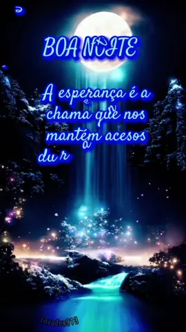 #boanoite #linda #mensagemdereflexão #linda #paisagem #musica #linda 