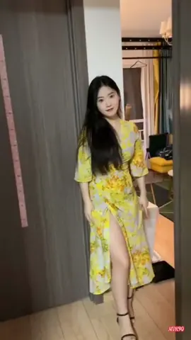 Miêu Miêu 65_66#xuhuong #tình_yêu💓 #phimngan 