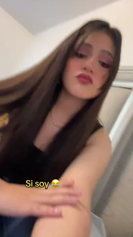 #😂😂😂😂😂 
