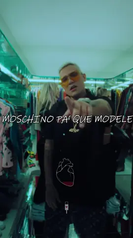 YO TENGO LOS PAPELE' POBLADO #jbalvin #nickyjam #karolg #totoyelfrío #natanyshander #crissin #parati #fyp 