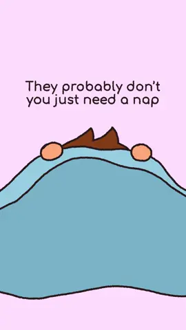 Tag a friend that needs to hear this! ❤️ #motivetion #positivity #animation 