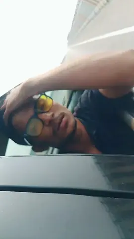 স্বপ্নের পদ্মা সেতু