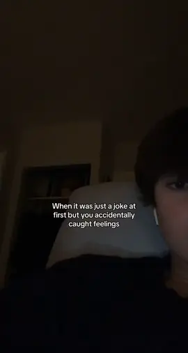 #fyp #relatable 