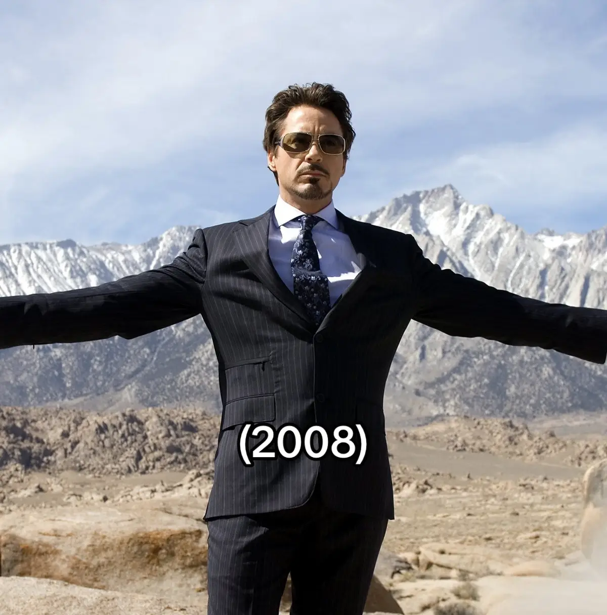 #fyp #foryou #foryoupage #robertdowneyjr #robertdowneyjrglowdown #robertdowneyjr2008 #robertdowneyjr2023 #glowdown #slideshow 