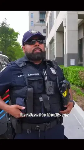INSANE DRIVER MEETS KARMA! CRASHES & FACES THE CONSEQUENCES!! #viralvideo  #bodycam  #treatment  #fyp  #pov  #foryou