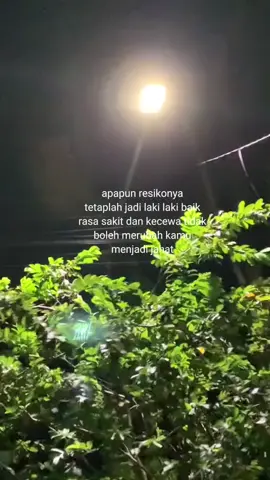 #fypシ #story_wa😊😉😉 #jjkatakata🥀 #sadkatakata #katakataberkelas #fypviralkan 