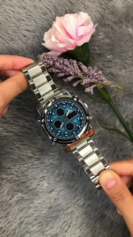 Jam Tangan Pria SKMEI #jamtangan #jamtanganpria #skmei #skmei1389 