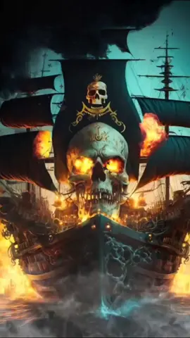 #Pirate #Pirateship #trending #livewallpaper #fyp #foryourpage #foryou #freetouse #freeforyou #free #effects #motion #overlay #photomotion 