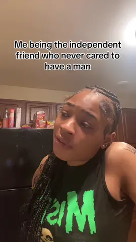 Only advice i have is BOSS UP & keep god in ya life 😂 #fyp #viral #trending #foryou 