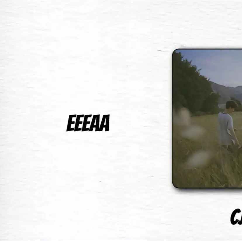 bagian 93 | Eeaa - Cjr 🎧🎶 #eeaa #cjr #lyrics #songs #liriklagu #music #musikviral #callaaadi 