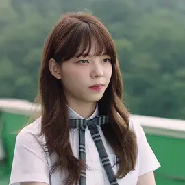 #adulttrainee #adulttraineeedit #joyoojung #ryeoun #kdrama #edit