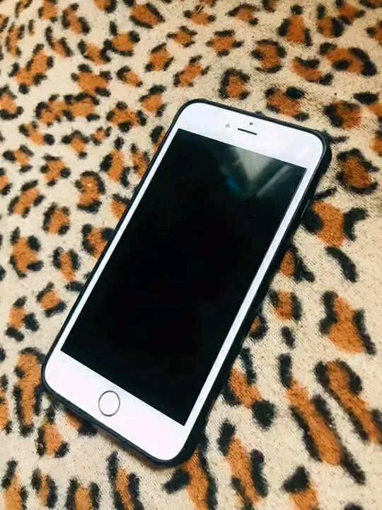 iphone 6s plus Storge 128gb Pta aproved Battry halth 89 Condition 10/10 With box All ok no fult  Delivery All pakistan #Iphoneseller #foryou #fyp #viralvideo #trinding_video #trinding_video #tikokpakistan 