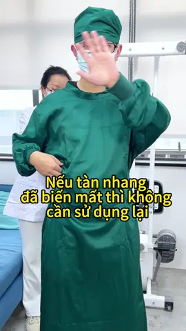 Kem dưỡng trắng được người bạn làm bác sĩ giới thiệu cho tôi có kết quả tốt năm #kemtrangdamat#trangda  #nám 