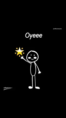 Hey, I want to tell you that you are a little star because you are light and despite the darkness, you manage to shine. #reflexionesplus #inspira #fraseslindas #motivaciónpersonal #superación #vidadiaria #escritosytextos💔 #letraslindas #buenosairesシ #santiagochile #concepcionchile #musicaviralentiktok #tendencia2023 #reflexionescl 
