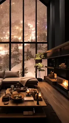 #fypage #foryoupage #waterrelaxing #godisbest #fyp #foryou #8k #tiktokviral #4kvideo #raining #thunder #thunderstorm #naturebeauti #like  #photography #aephotography #wallpaper #livewallpaper #videowallpaperlive #4kwallpaper #8k