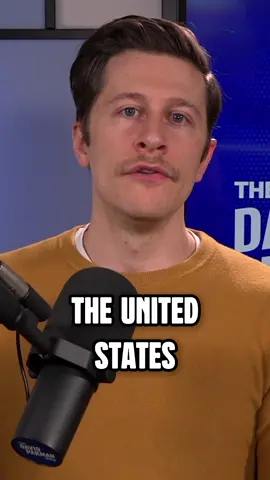 Department of Defense Announces Construction of Gravity Bomb #davidpakman