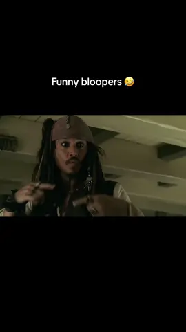 Funny bloopers special Johnny Depp 🤣  #funny #bloopers #funnybloopers #funnyvideos #johnnydepp #johnnydeppisinnocent #movie #piratesofthecaribbean #orlandobloom #disney #pirate #piratesofthecarribean #johnny #film #clip #show #therock #jasonstatham #trending #tiktok #viral #video #fyp #fypシ #fypシ゚viral #foryou #foryoupage #pourtoi #drole #lol #funnymoments #rdj 