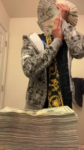 i luv my life 🤎 #fyp #foryou #emoney #internetmoney #fy #4u #2023 #blowthisup #viral 