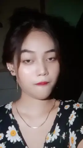 drafan aj hihi#ekspresikanttaid2023 #tiktokawardsid2023 #lewatberandafyp #fypシ゚viral 