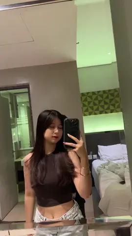 Tidak ada yaaaa #nusantarahouse 