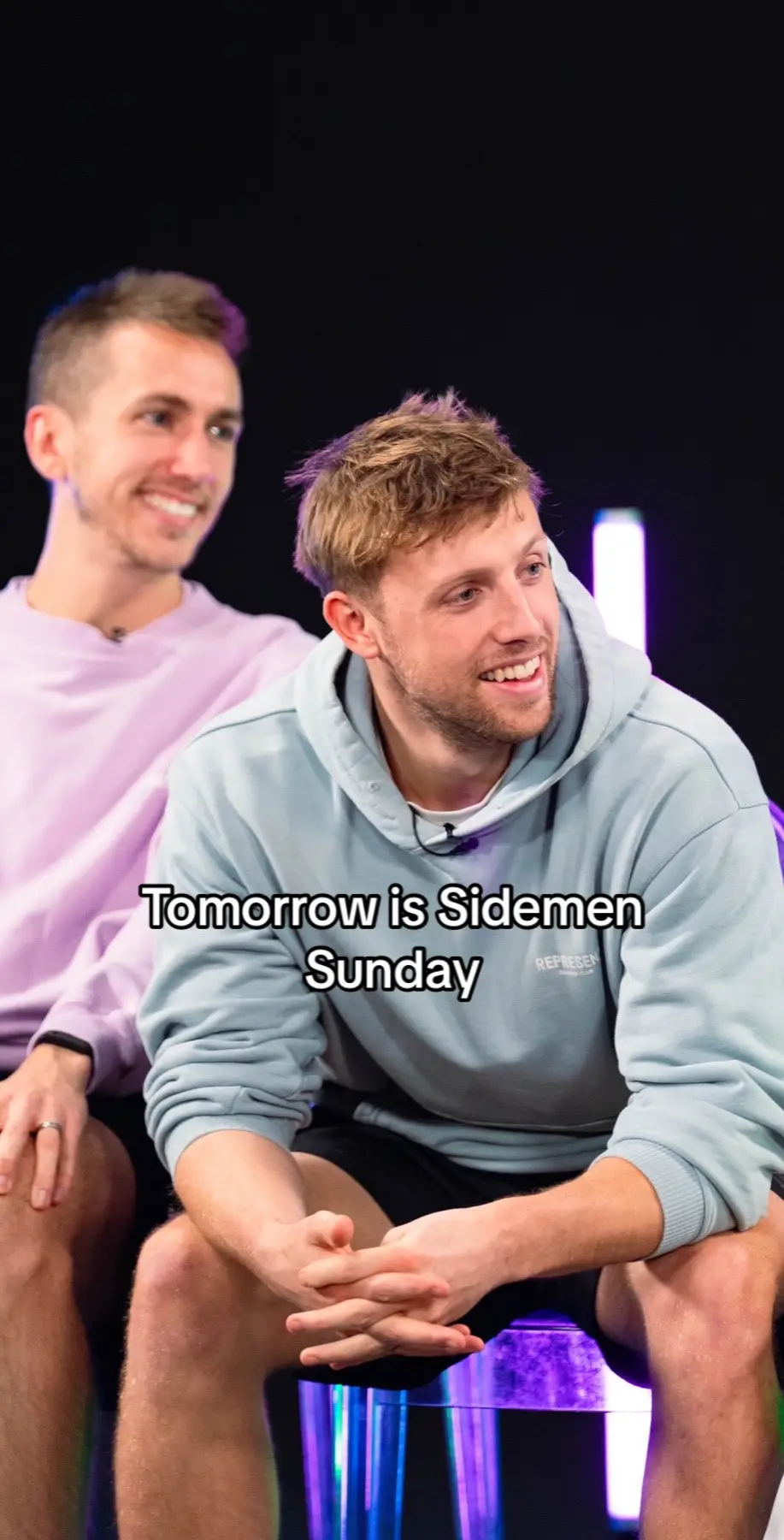 #sidemen #sidemensunday 