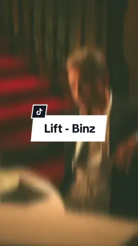 Lift - binz “ mẫu 2 ảnh “ 😎 #CapCut#xuhuong #xuhuongtiktok #lift #binz 