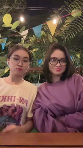 kenalin dedek kicil ku