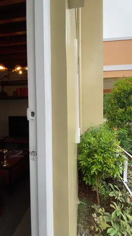 Delight in Dani ✨   Dani is a 4-bedroom single firewall house with 3 toilet-and-baths perfect for growing families 🏡   Schedule your site viewing now to explore Camella Alfonso’s Dani Model House (interior design featured in photos) 🏡   What are you waiting for? Reserve your own Dani near Tagaytay City! ✨    Enjoy these promos:  ✅ Free Bank Charges  ✅ Free Water & Electric Meter Installation  ✅ Free HOA Membership Fee  ✅ Complete Turnover with Tiles  ✅ AllHome GC worth ₱50,000  ✅ Discounts on Spot Cash & Spot DP  ✅ Stretched DP Term up to 24 Months  ✅ Lowered Reservation Fee    📍 Marahan I, Alfonso, Cavite  🌬 9 minutes away to Tagaytay City    For more reservation and site viewing:  📲0915 810 1703 - Mariella Espinosa Fb: Aeia Espinosa    #CamellaAlfonso  #MakeYourHomeYourPermanentVacation  #VistaEstatesSouth  #45YearsOfCamella