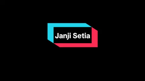 Janji Setia  #tiaraandini #janjisetia #sadvibes 