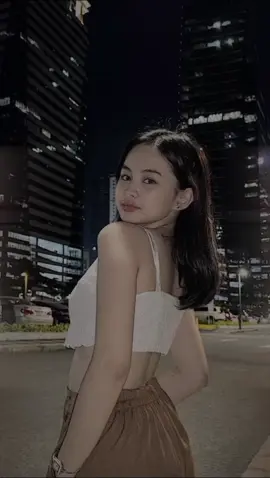 Outfit 2023😳 #mitsuiedits #chesca #mitzchesca #chescafans #chescamitz #chescamit #fyp #tiktok #fypppppppppppppp #fyppppppppppppppppppppppp 