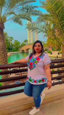 #foryou #octoberdump #BookTok #souq #madinat #jumeirah #tiktoklover #dubai #🇦🇪🇦🇪🇦🇪 #uae #2023 #ballondor #capcuttemplate 