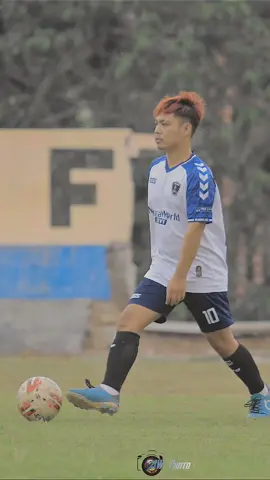 main ujan²an 🖐️🖐️ #pssiindonesia #sragen24jam #tarkamsepakbola #fypシ゚viral #storywa #CapCut 