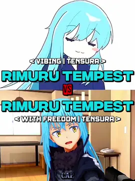 Rimuru vs Rimuru #rimuru #rimurutempest #thattimeigotreincarnatedasaslime #tensura #tenseislimeshitaraslimedattaken #tenseishitaraslimedattaken #battle #debate #versus #vsbattle #resquest #foryou #foryoupage #fyp #fy #fypage #fypシ゚viral #fyppppppppppppppppppppppp #fypdongggggggg #viral #viralvideo #edit #dc #marvel #comic #comics #dccomics #marvelcomics #anime #game #cartoon #reallife #scp #scpfoundation #capeditz219 #editdebate #editbattle #powerscaling #debateedit #battleedit #fyp 