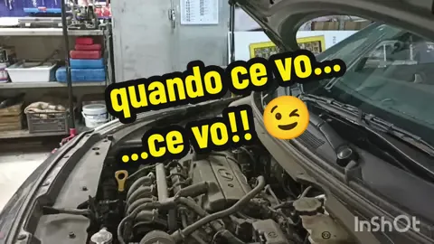 #officinapazza #hyundai #fyp #foryoupage #foryoupageofficiall #foryou #officina #faudate 